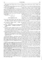 giornale/RAV0068495/1925/unico/00000492