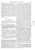 giornale/RAV0068495/1925/unico/00000493