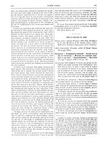 giornale/RAV0068495/1925/unico/00000494