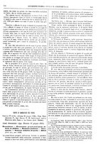 giornale/RAV0068495/1925/unico/00000495