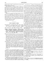 giornale/RAV0068495/1925/unico/00000496