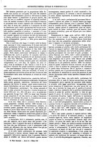 giornale/RAV0068495/1925/unico/00000497