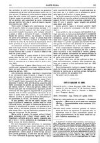 giornale/RAV0068495/1925/unico/00000498