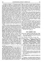 giornale/RAV0068495/1925/unico/00000499