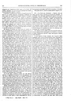 giornale/RAV0068495/1925/unico/00000505