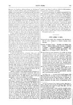 giornale/RAV0068495/1925/unico/00000506