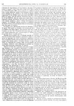 giornale/RAV0068495/1925/unico/00000507