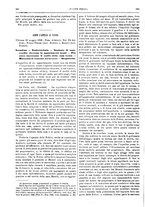 giornale/RAV0068495/1925/unico/00000508