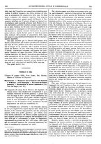 giornale/RAV0068495/1925/unico/00000509