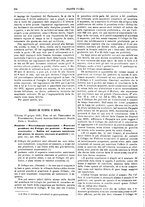 giornale/RAV0068495/1925/unico/00000510