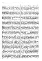 giornale/RAV0068495/1925/unico/00000511