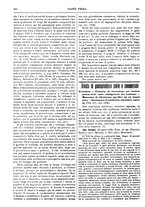 giornale/RAV0068495/1925/unico/00000512