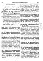 giornale/RAV0068495/1925/unico/00000513