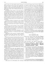 giornale/RAV0068495/1925/unico/00000514