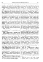 giornale/RAV0068495/1925/unico/00000515