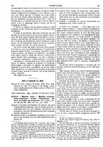 giornale/RAV0068495/1925/unico/00000516