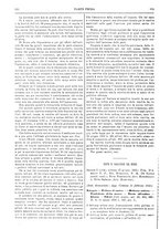 giornale/RAV0068495/1925/unico/00000518