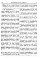 giornale/RAV0068495/1925/unico/00000519