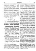 giornale/RAV0068495/1925/unico/00000520