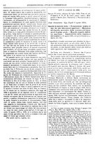 giornale/RAV0068495/1925/unico/00000521