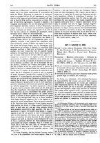 giornale/RAV0068495/1925/unico/00000522