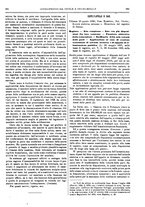 giornale/RAV0068495/1925/unico/00000523