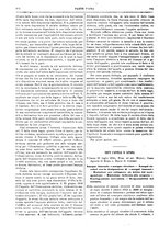 giornale/RAV0068495/1925/unico/00000524