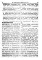 giornale/RAV0068495/1925/unico/00000525