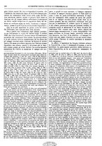 giornale/RAV0068495/1925/unico/00000527
