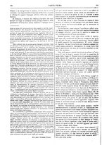 giornale/RAV0068495/1925/unico/00000528