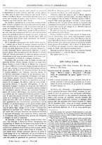 giornale/RAV0068495/1925/unico/00000529