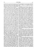 giornale/RAV0068495/1925/unico/00000530