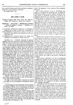 giornale/RAV0068495/1925/unico/00000531