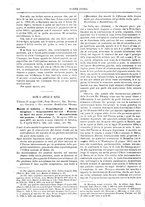 giornale/RAV0068495/1925/unico/00000532