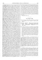 giornale/RAV0068495/1925/unico/00000533