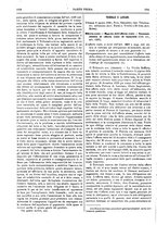 giornale/RAV0068495/1925/unico/00000534