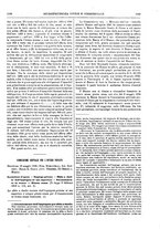 giornale/RAV0068495/1925/unico/00000535