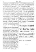 giornale/RAV0068495/1925/unico/00000536