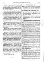 giornale/RAV0068495/1925/unico/00000539