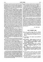 giornale/RAV0068495/1925/unico/00000540
