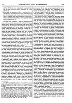 giornale/RAV0068495/1925/unico/00000541