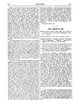 giornale/RAV0068495/1925/unico/00000542