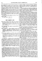 giornale/RAV0068495/1925/unico/00000543