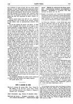 giornale/RAV0068495/1925/unico/00000544