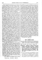 giornale/RAV0068495/1925/unico/00000545