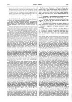 giornale/RAV0068495/1925/unico/00000546