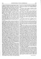 giornale/RAV0068495/1925/unico/00000547