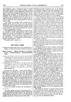 giornale/RAV0068495/1925/unico/00000549