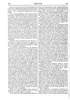 giornale/RAV0068495/1925/unico/00000550