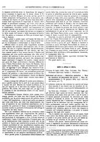 giornale/RAV0068495/1925/unico/00000551